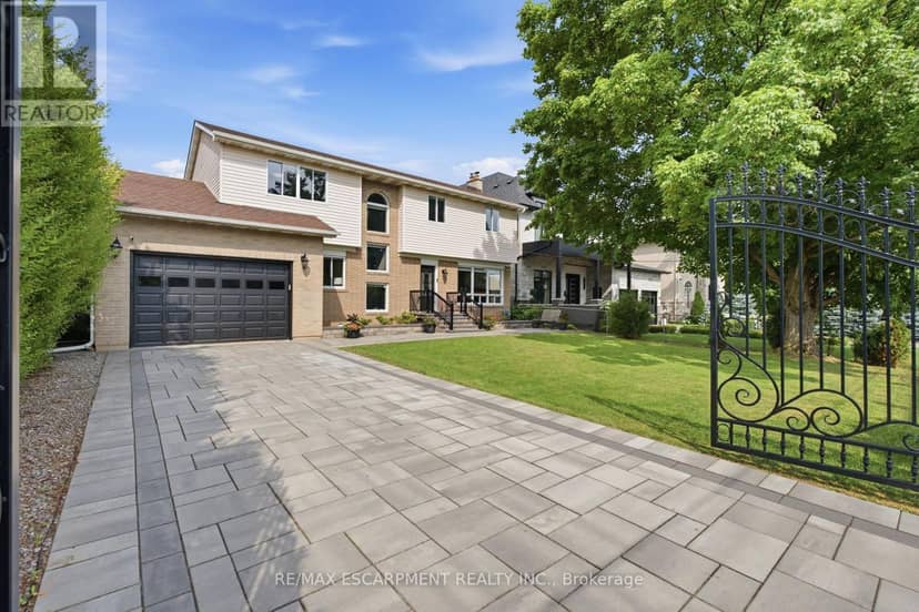 513 Maplehurst Avenue — photo 1 of 40