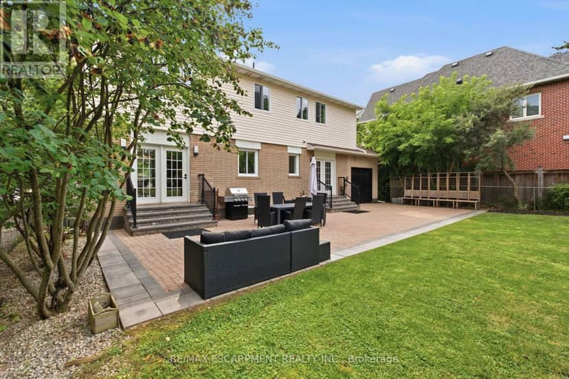 513 Maplehurst Avenue — photo 38 of 40