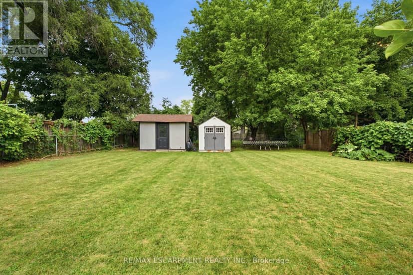 513 Maplehurst Avenue — photo 40 of 40
