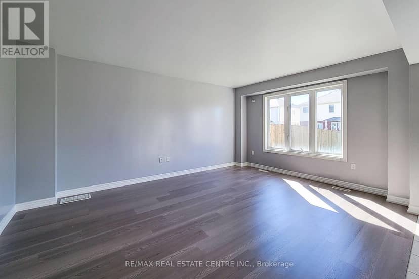 7733 Shaw Street — photo 10 of 40