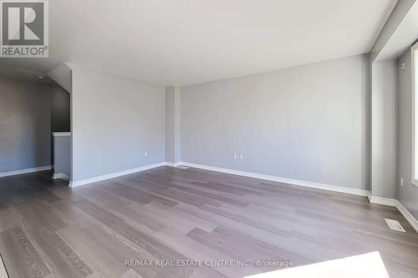7733 Shaw Street — photo 12 of 40