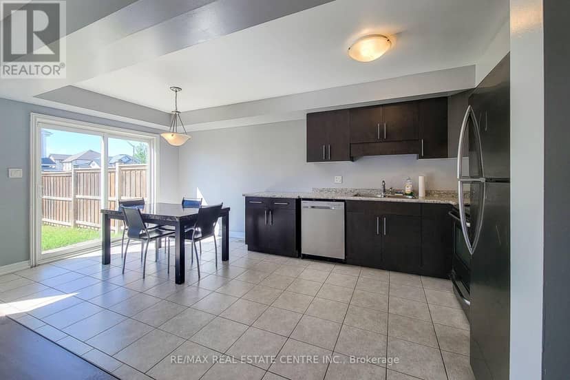 7733 Shaw Street — photo 16 of 40