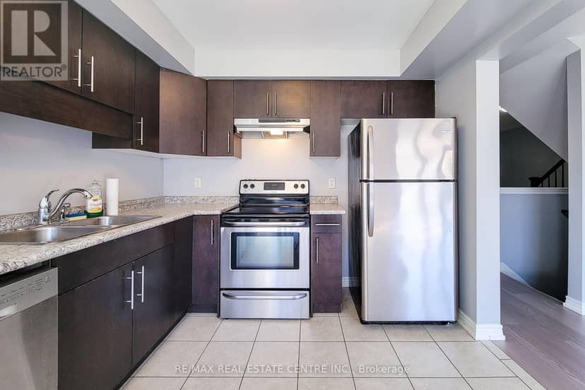 7733 Shaw Street — photo 19 of 40