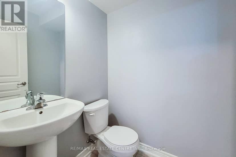 7733 Shaw Street — photo 26 of 40