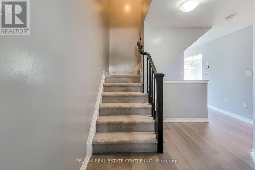 7733 Shaw Street — photo 27 of 40