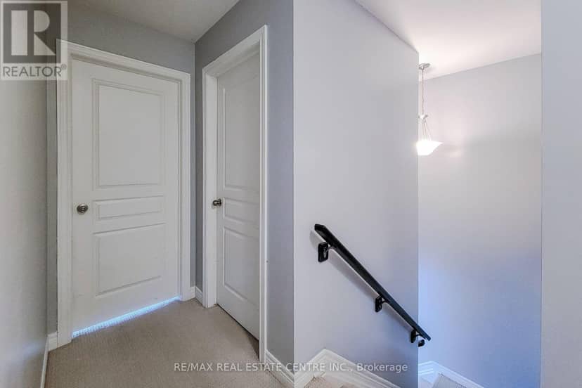 7733 Shaw Street — photo 28 of 40