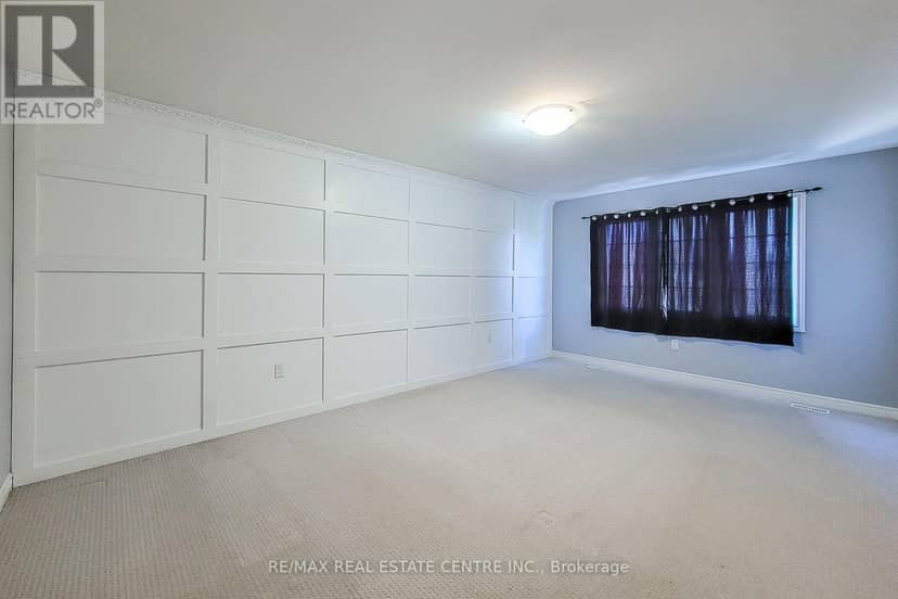7733 Shaw Street — photo 29 of 40
