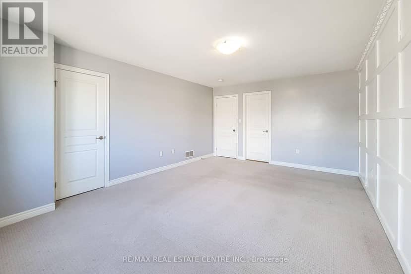 7733 Shaw Street — photo 31 of 40