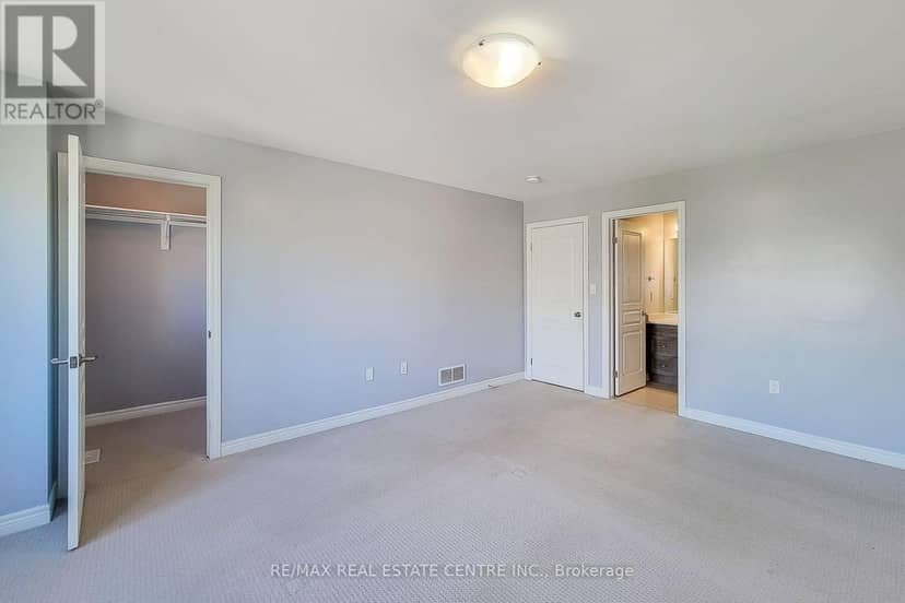 7733 Shaw Street — photo 33 of 40