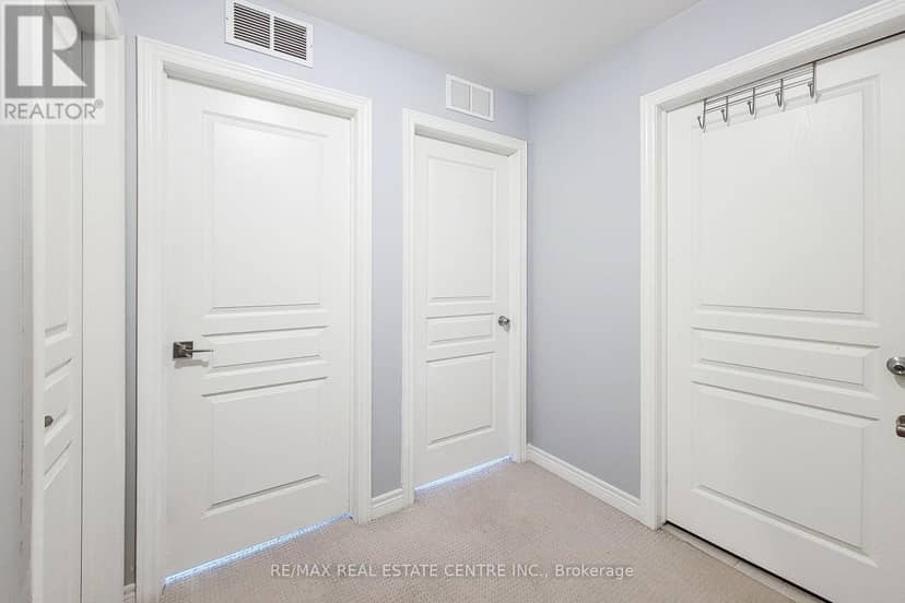 7733 Shaw Street — photo 37 of 40
