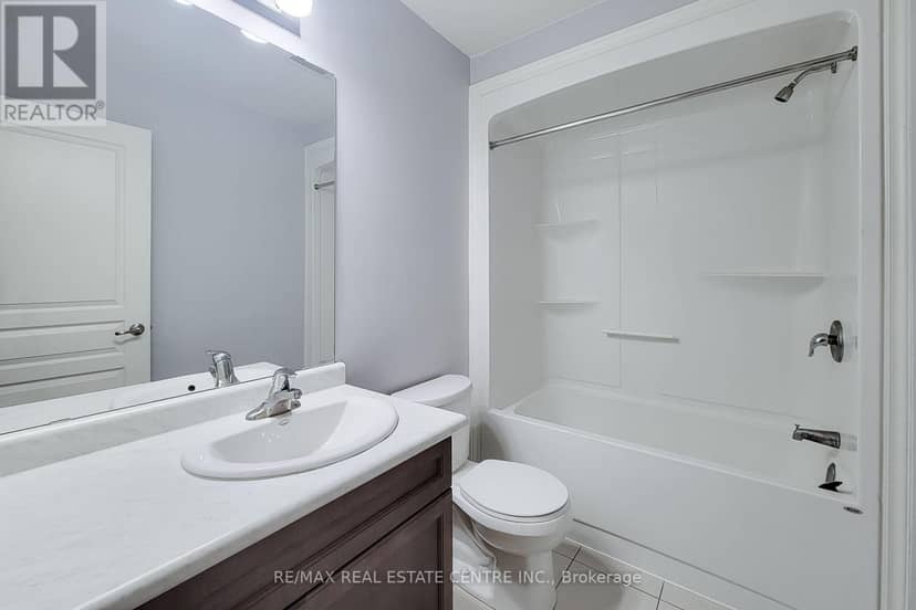 7733 Shaw Street — photo 40 of 40