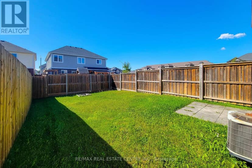 7733 Shaw Street, Niagara Falls, photo 7