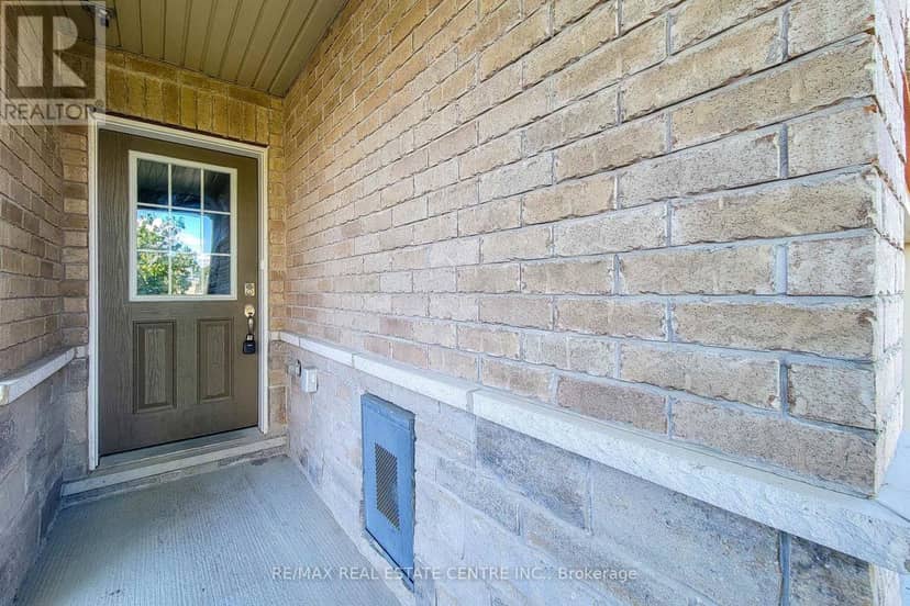 7733 Shaw Street, Niagara Falls, photo 8