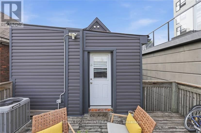 74 Cathcart Street — photo 33 of 40