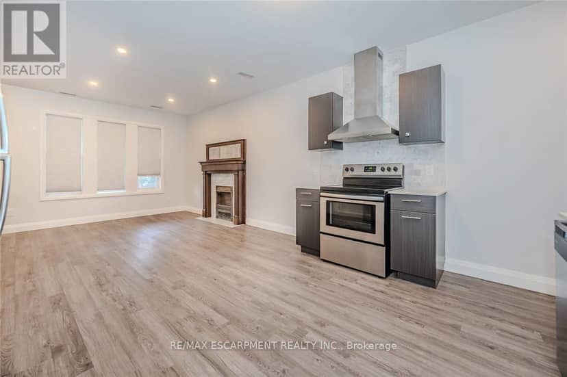 74 Cathcart Street — photo 9 of 40