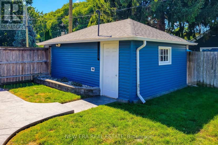19 Thorndale Avenue — photo 13 of 40