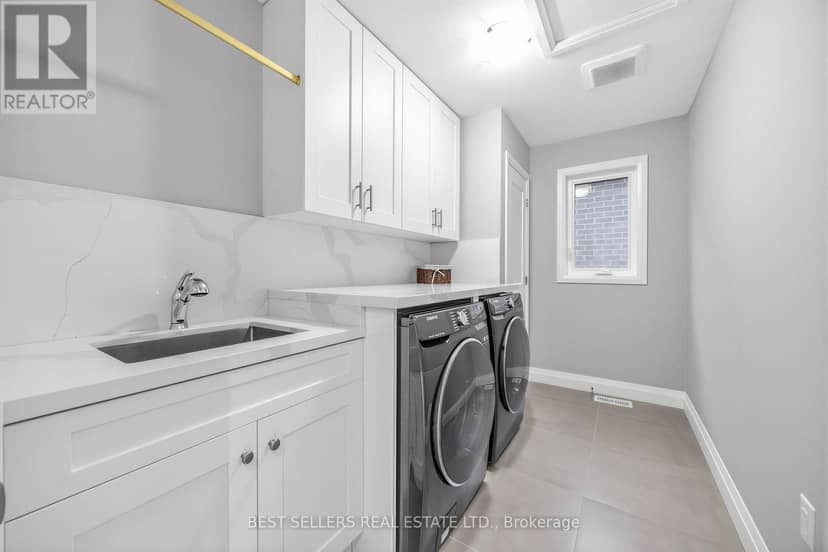 395 Klein Circle — photo 19 of 38