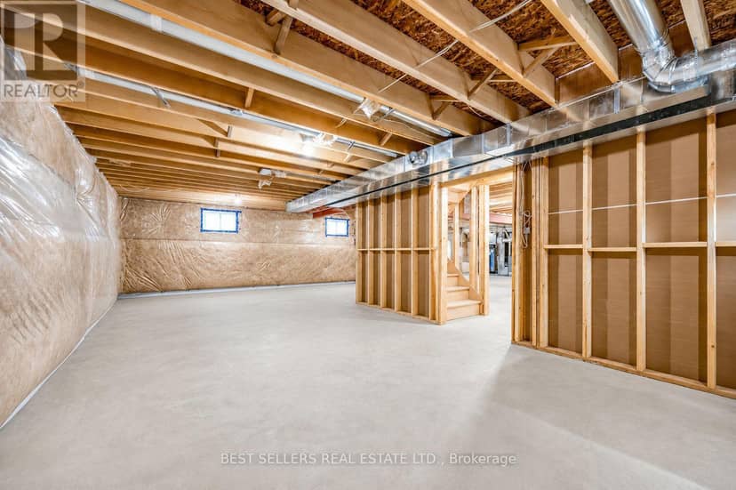 395 Klein Circle — photo 29 of 38