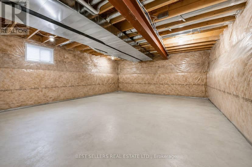 395 Klein Circle — photo 32 of 38