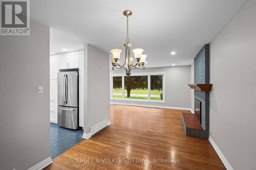 20 Parthia Avenue — photo 13 of 40