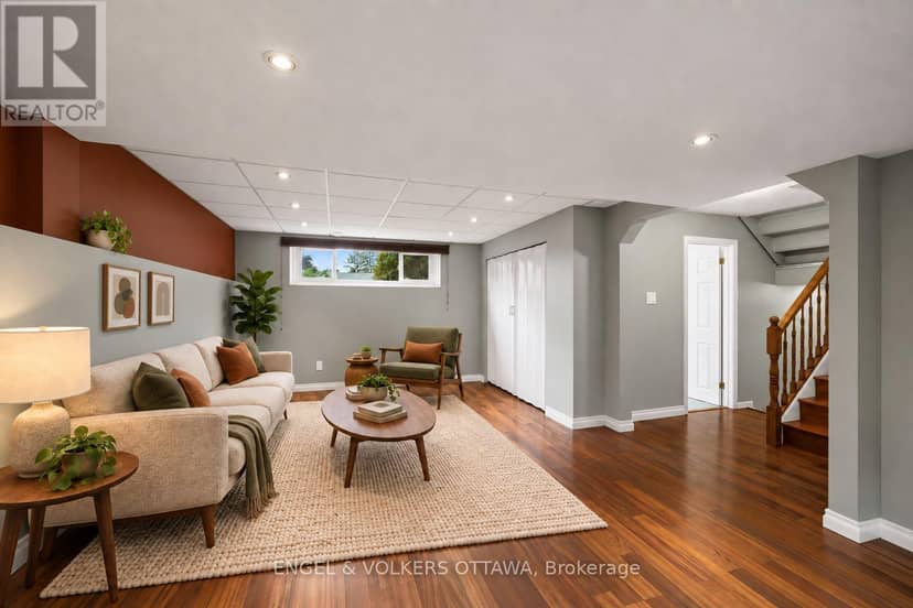 20 Parthia Avenue — photo 32 of 40