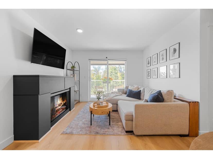 310 19388 65 AVENUE, Surrey