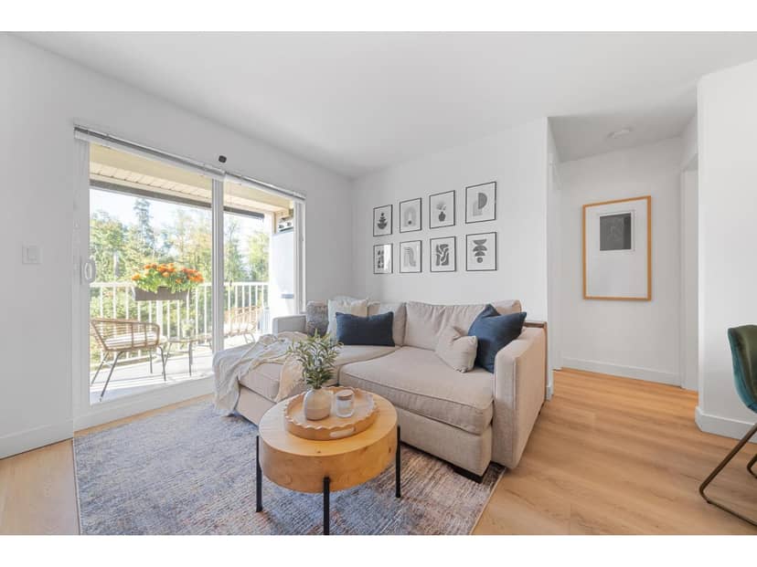 310 19388 65 AVENUE, Surrey, photo 2