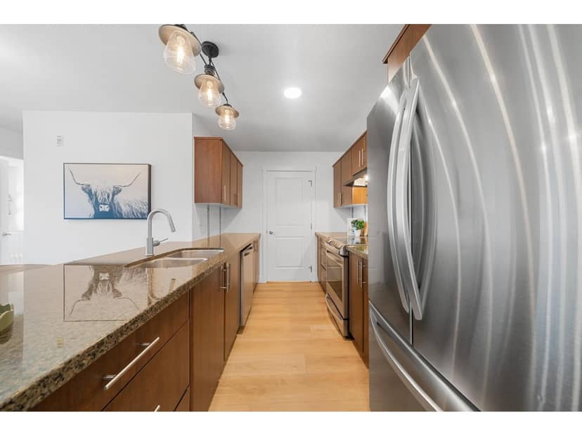 310 19388 65 AVENUE, Surrey, photo 5