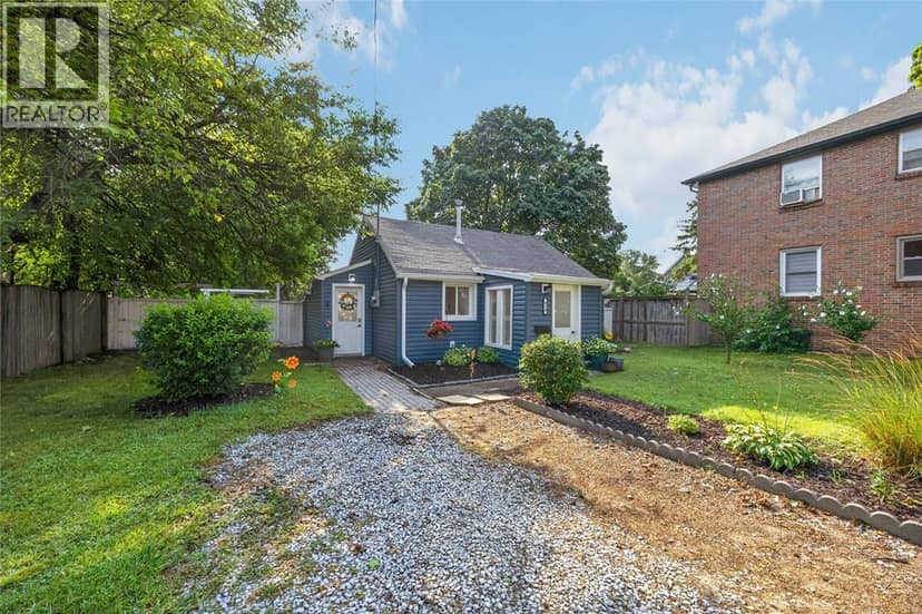 410 Lydia Street — photo 1 of 40