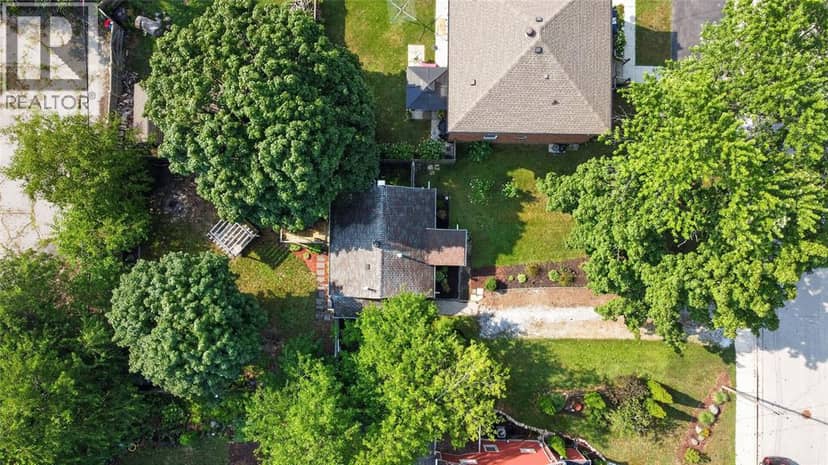 410 Lydia Street — photo 32 of 40
