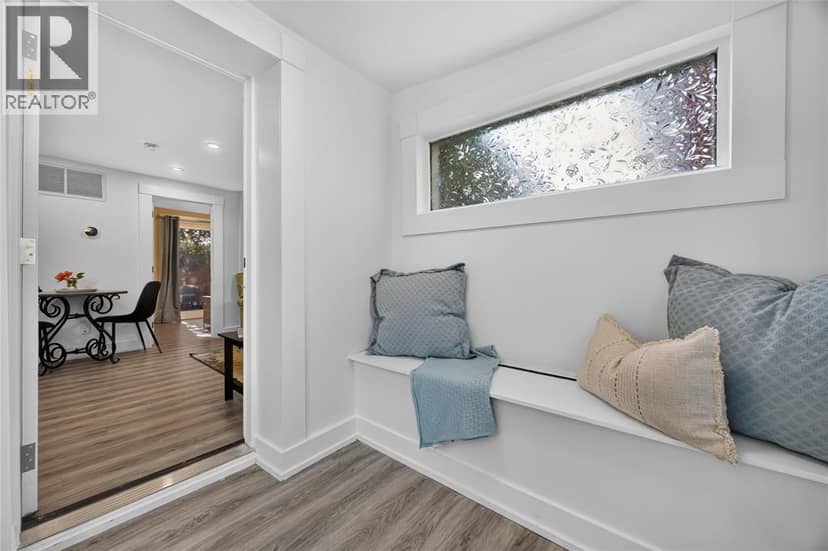 410 Lydia Street — photo 17 of 40