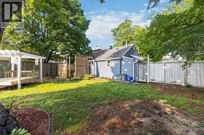 410 Lydia Street — photo 24 of 40