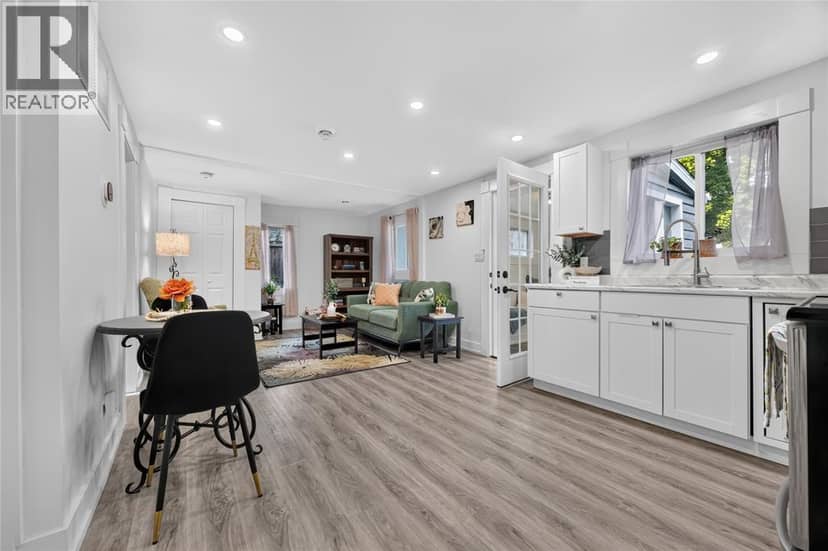 410 Lydia Street — photo 3 of 40