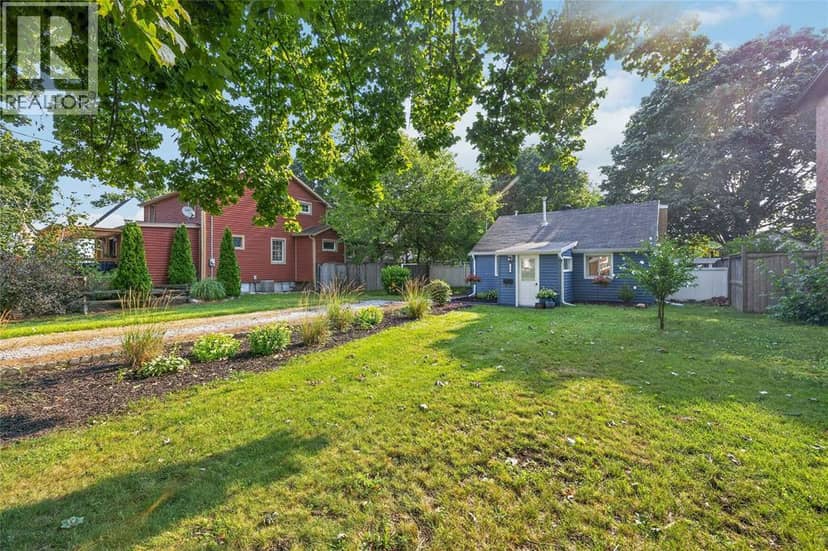 410 Lydia Street — photo 39 of 40