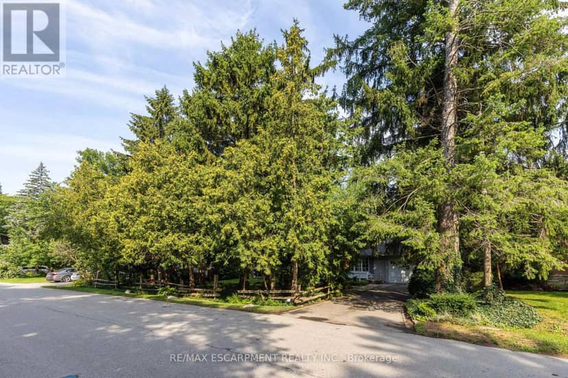 401 Cairncroft Road — photo 32 of 33
