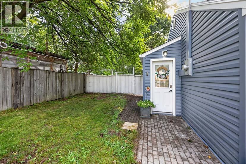 410 Lydia Street — photo 27 of 40