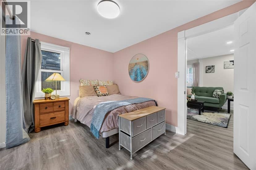 410 Lydia Street — photo 14 of 40