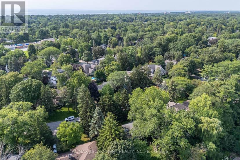 401 Cairncroft Road — photo 33 of 33