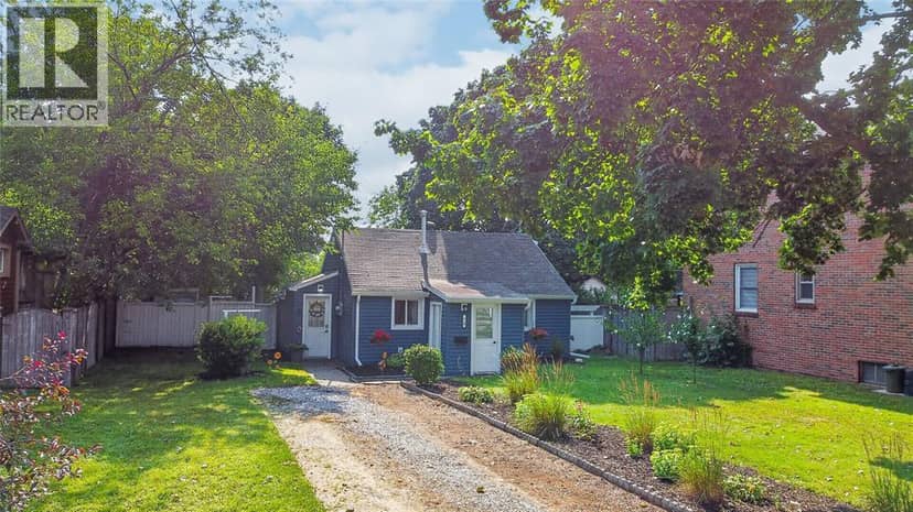 410 Lydia Street — photo 37 of 40