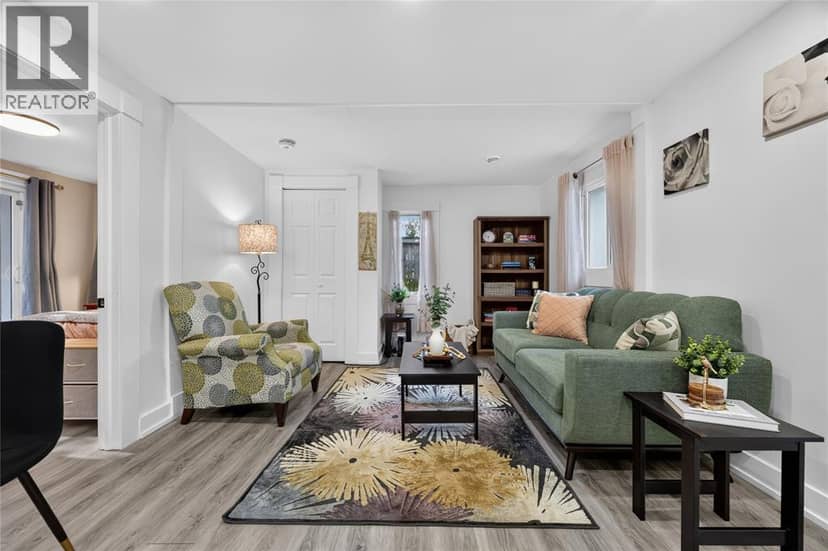 410 Lydia Street — photo 4 of 40