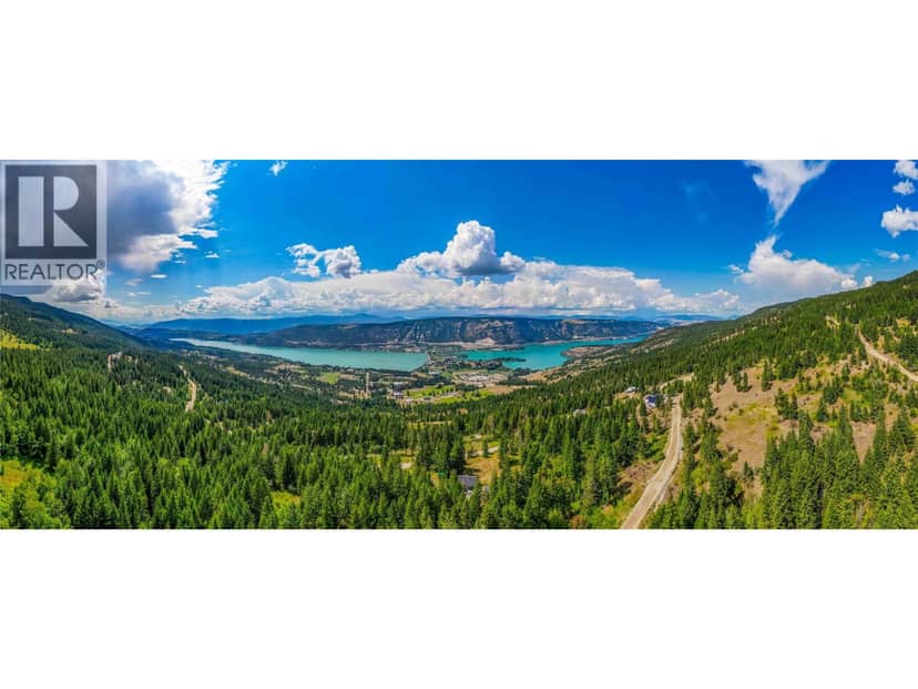 6051 Oyama Lake Road, Oyama, photo 2