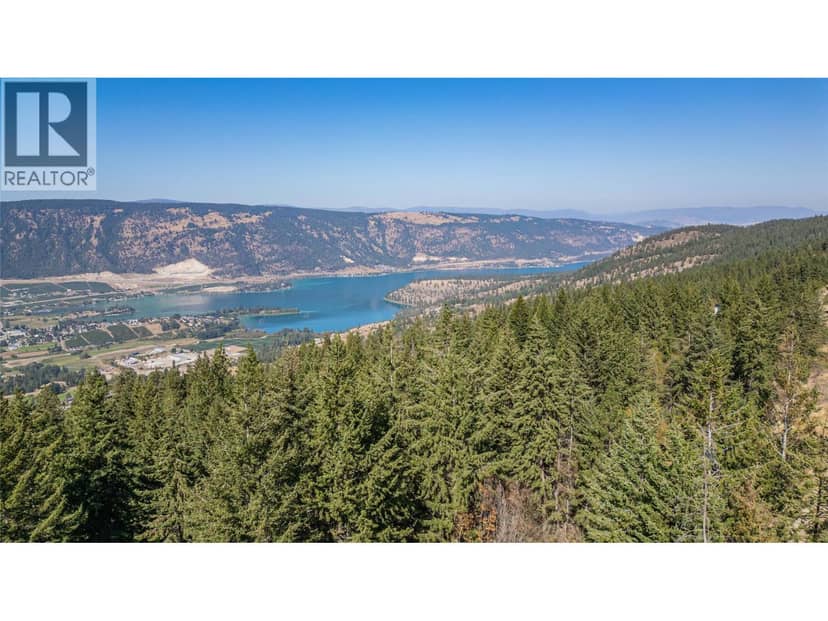 6051 Oyama Lake Road, Oyama, photo 5
