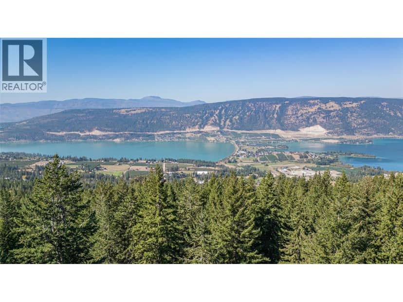 6051 Oyama Lake Road, Oyama, photo 6