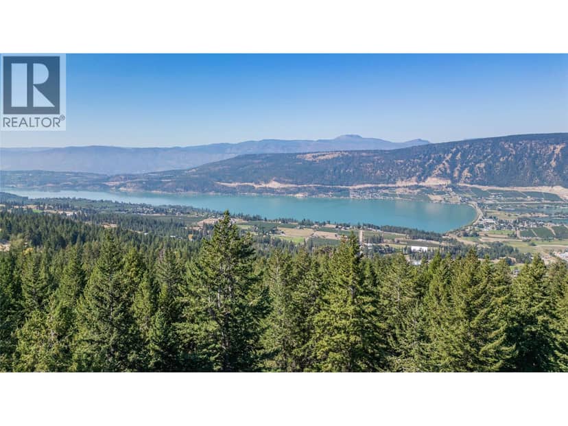 6051 Oyama Lake Road, Oyama, photo 7