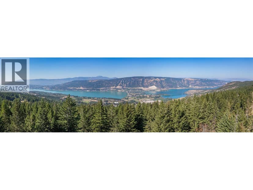 6051 Oyama Lake Road, Oyama, photo 8