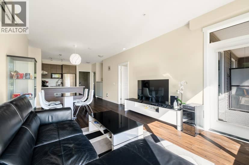 237 9399 ODLIN ROAD, Richmond, photo 8