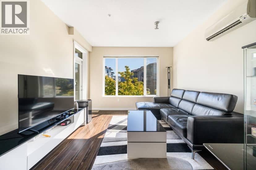 237 9399 ODLIN ROAD, Richmond, photo 5