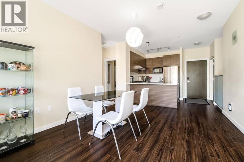 237 9399 ODLIN ROAD, Richmond, photo 4