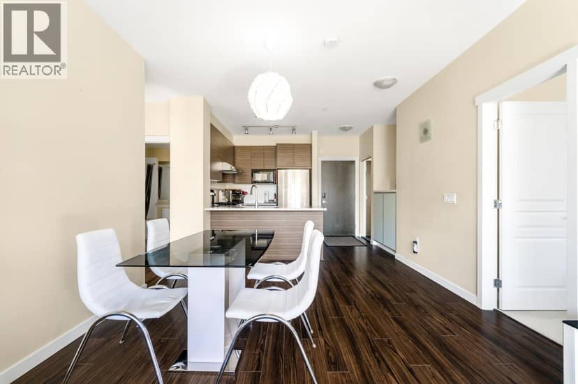 237 9399 ODLIN ROAD, Richmond, photo 6