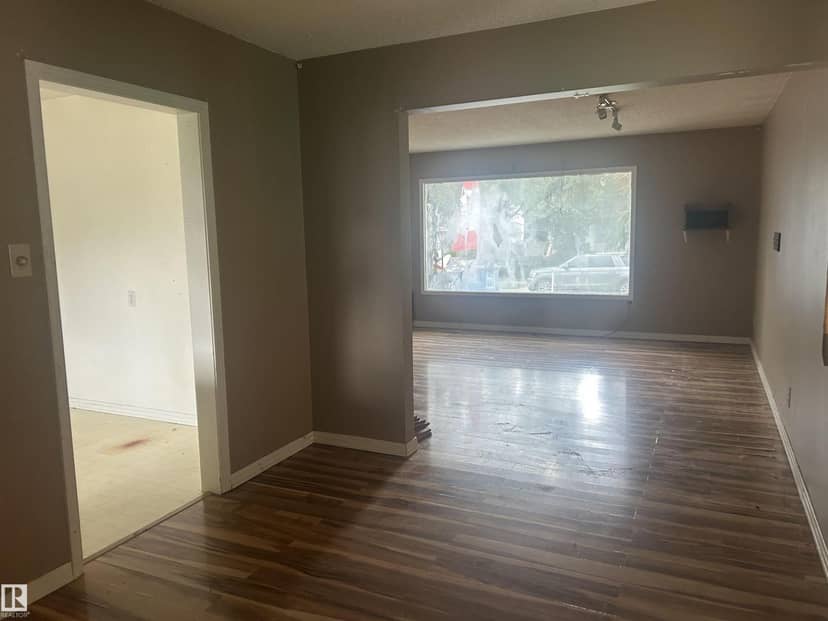 10450 69 AV NW, Edmonton, photo 6